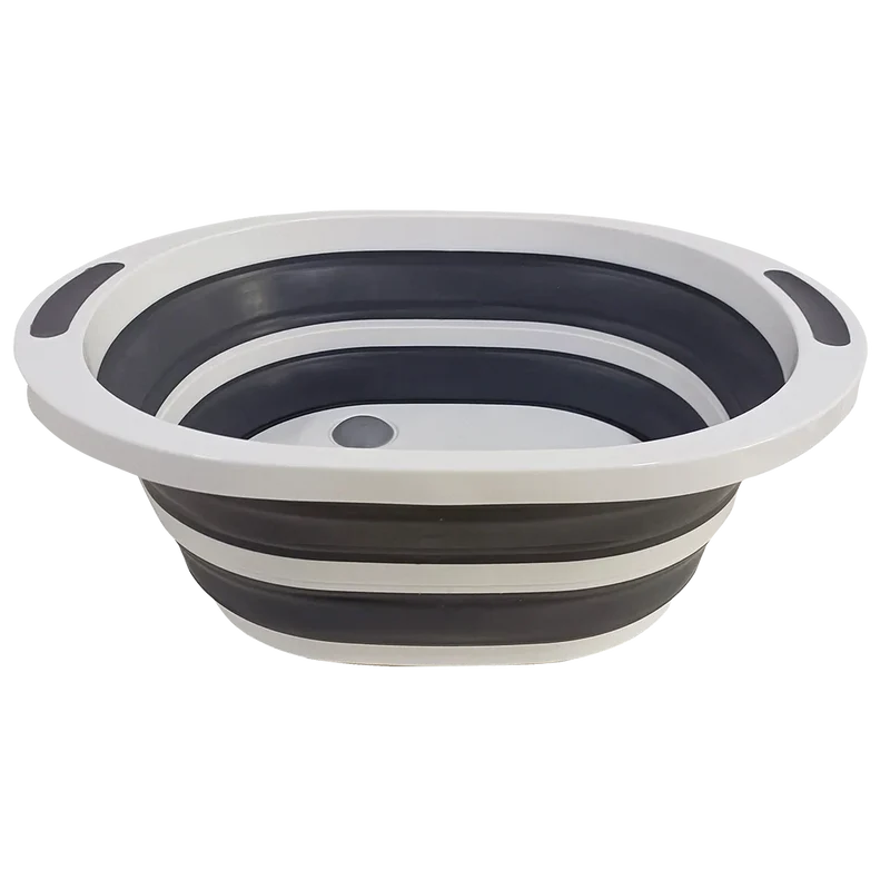 Quest Collapsible Washing Bowl / Chopping Board