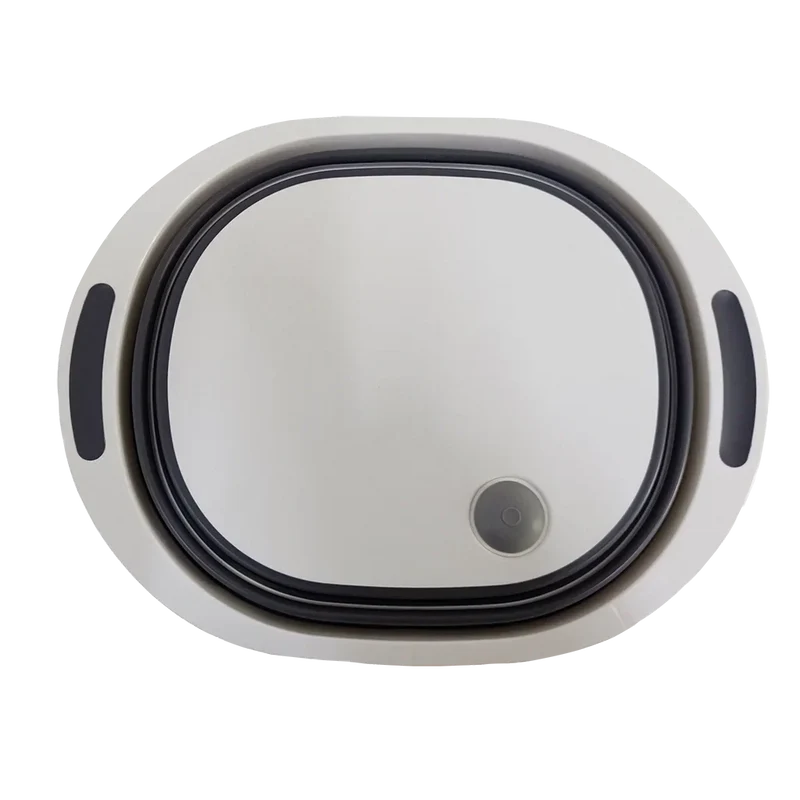 Quest Collapsible Washing Bowl / Chopping Board