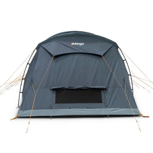 Vango Tacoma 800 Tent Package (Footprint Included)