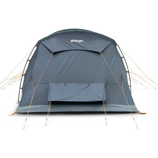 Vango Tacoma 800 Tent Package (Footprint Included)
