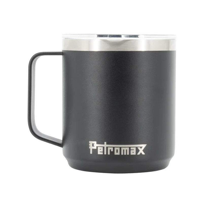 Waigo Thermotasse 350 ml