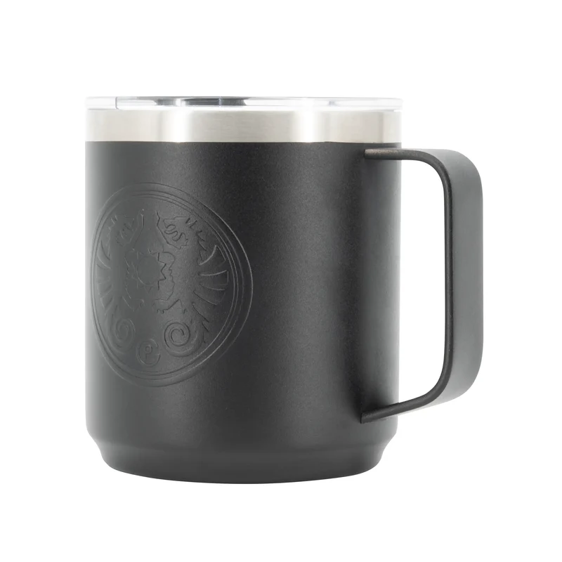 Waigo Thermotasse 350 ml