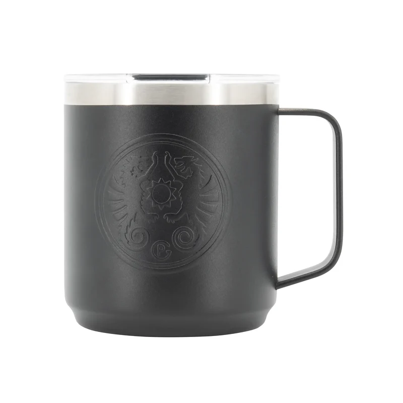 Waigo Thermotasse 350 ml