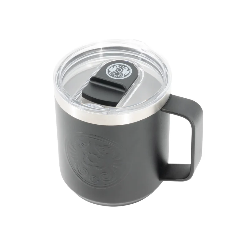 Waigo Thermotasse 350 ml