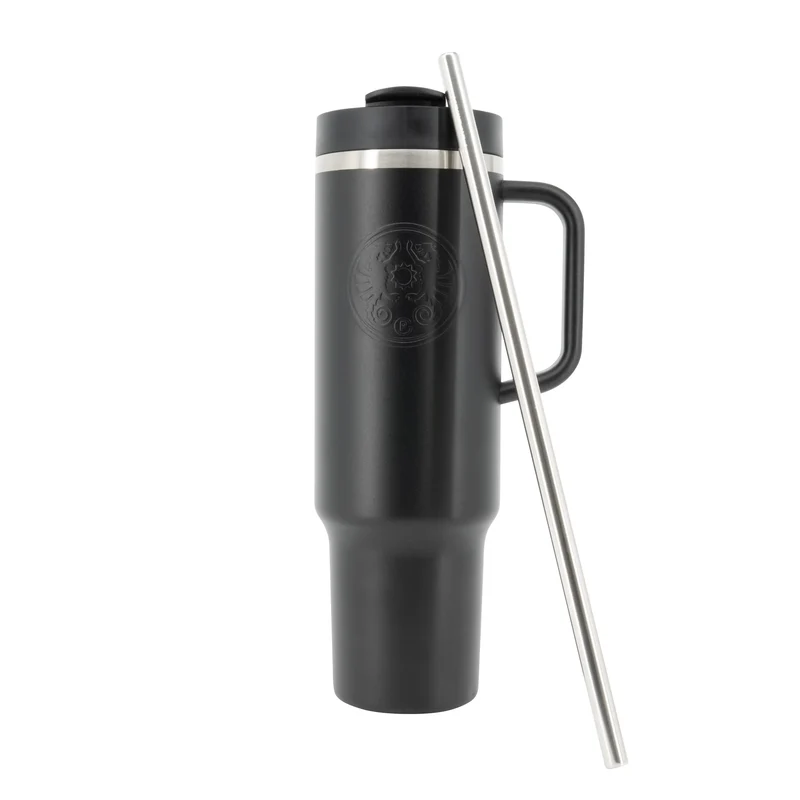 Waigo Thermobecher