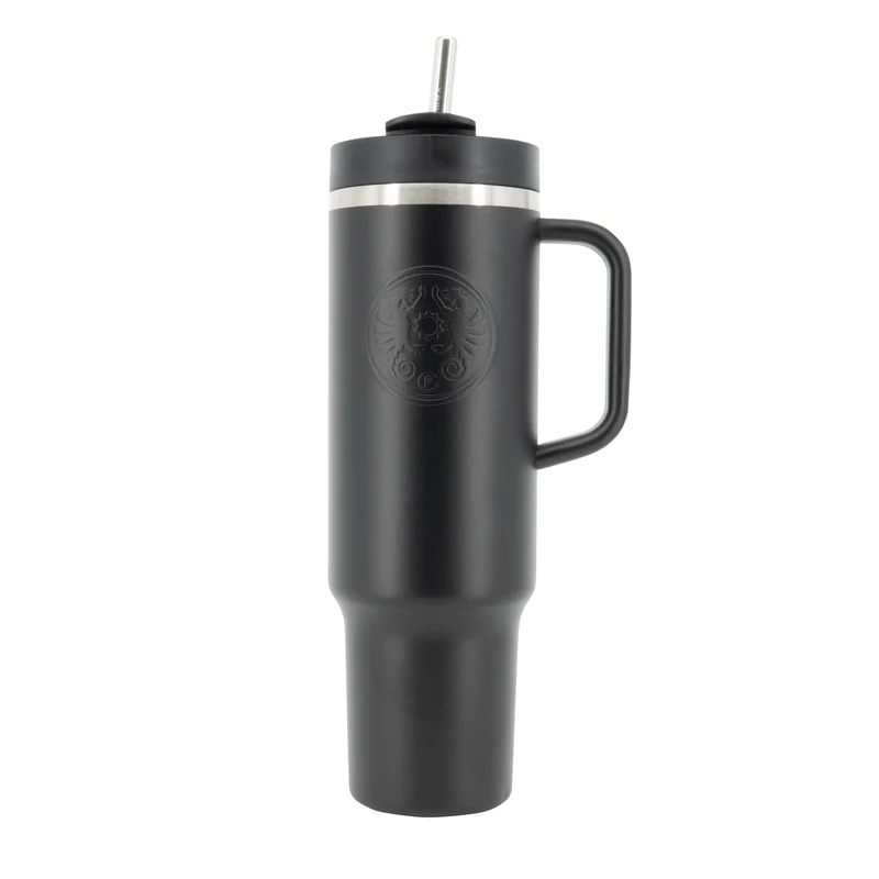 Waigo Thermobecher
