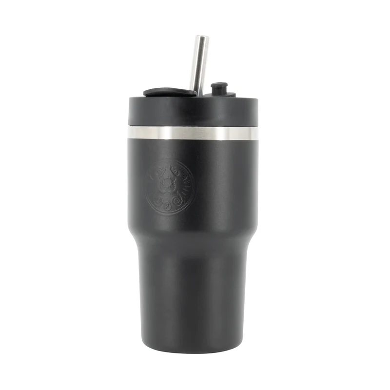 Waigo Thermobecher