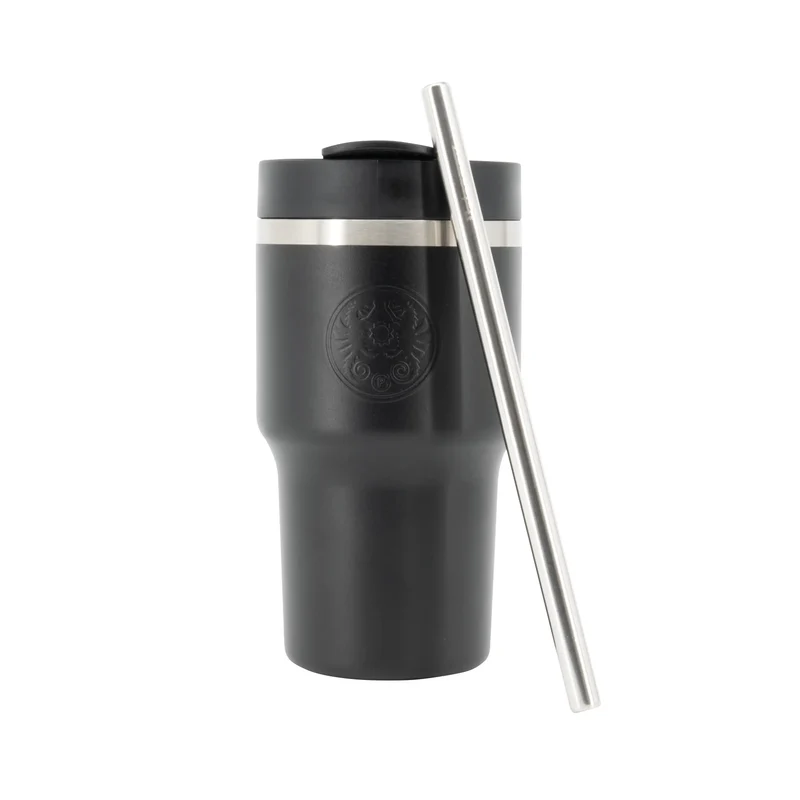 Waigo Thermobecher