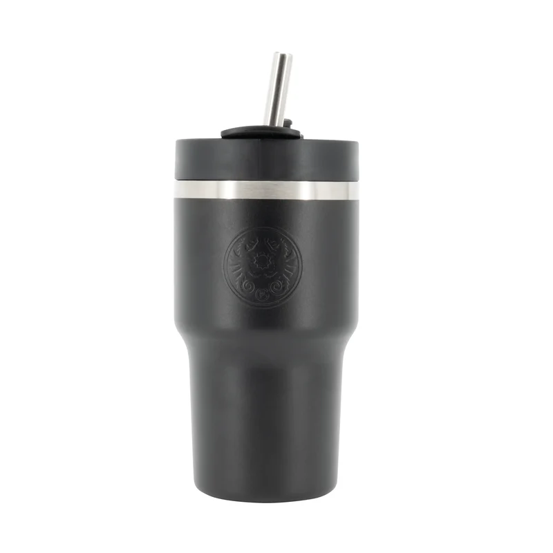 Waigo Thermobecher