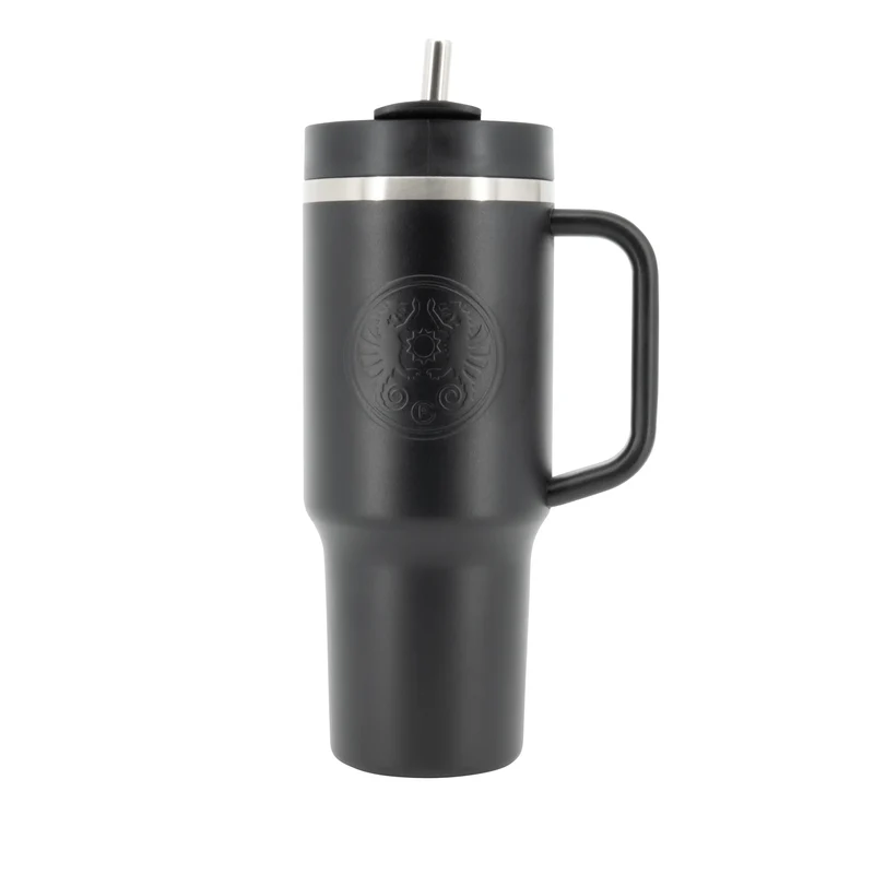 Waigo Thermobecher