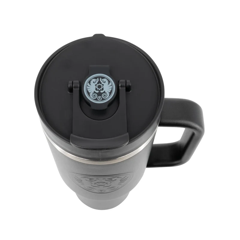 Waigo Thermobecher