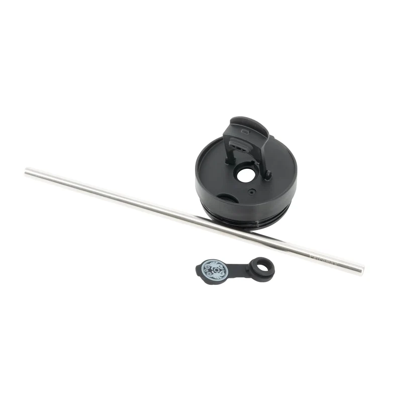 Waigo Thermobecher