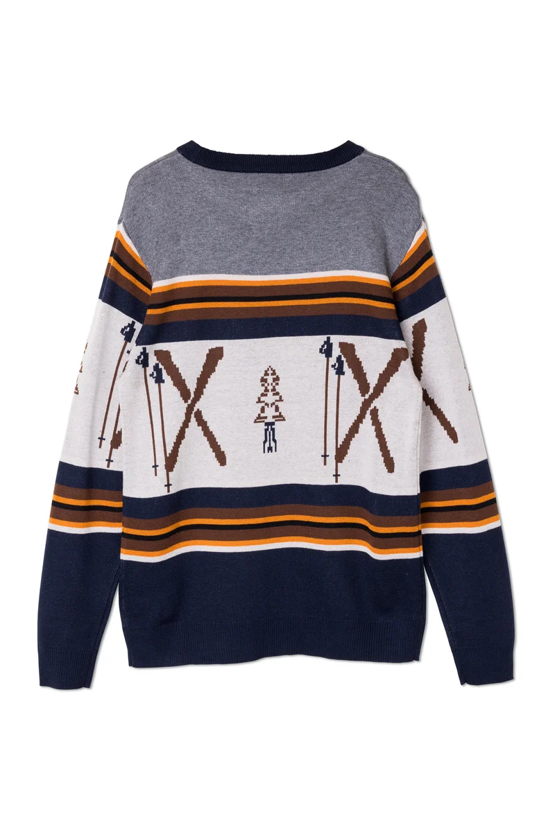 Kavu M's Highline "Day Ski"