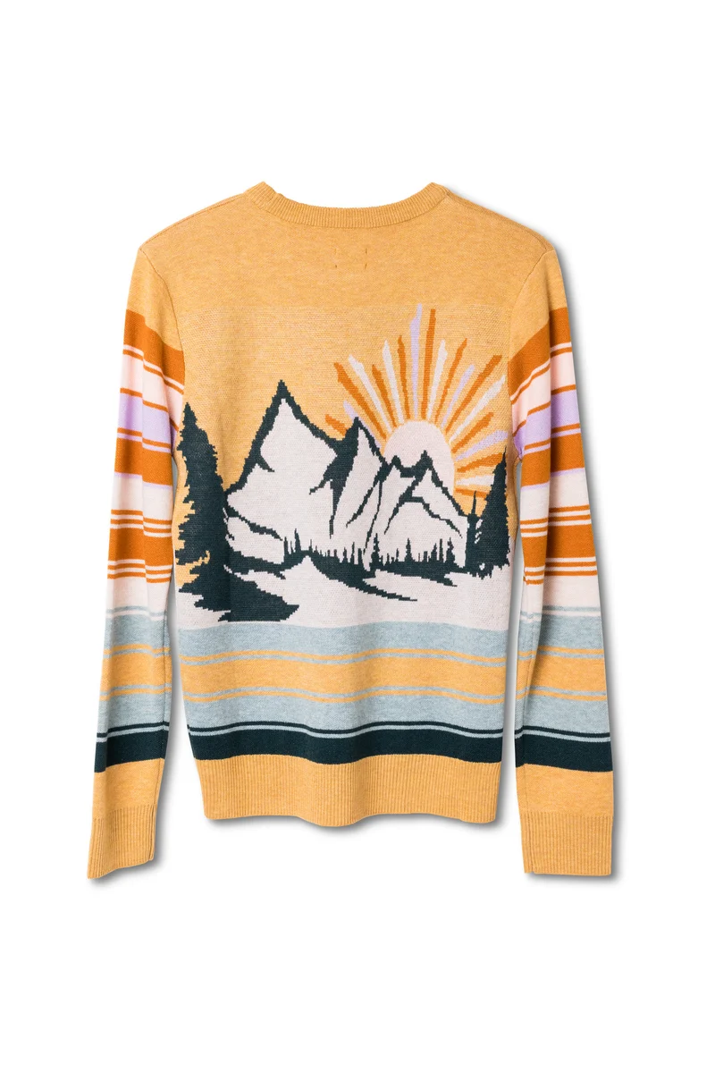 Kavu W's Hillrose