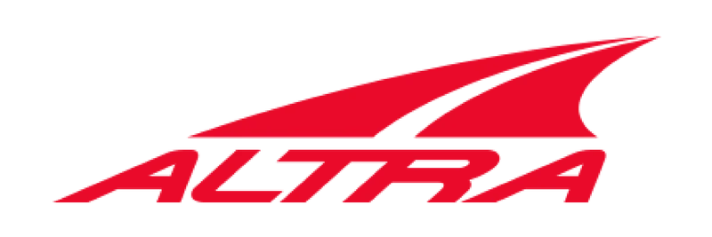 Altra W's Timp 5 GTX