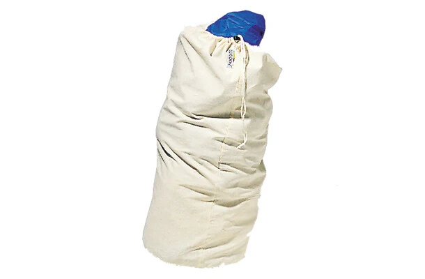 Cocoon Schlafsack Aufbewahrungsbeutel