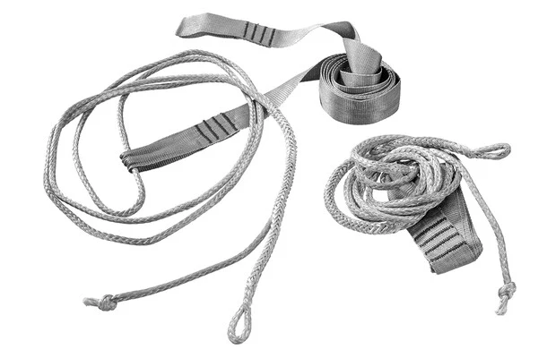 Cocoon Hammock Tree Straps UL