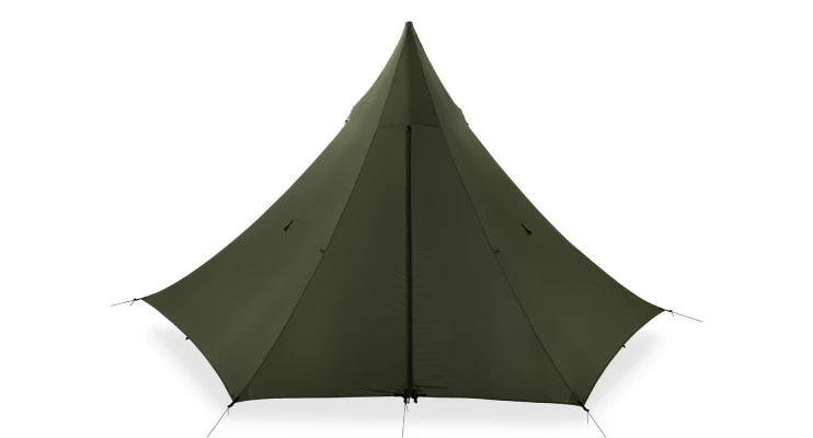 Liteway Scout Tarp