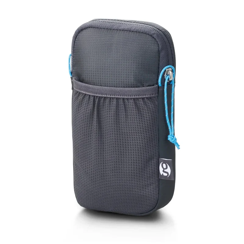 Gossamer Gear Schultergurttasche