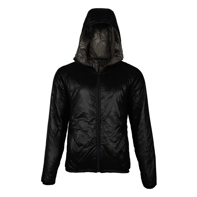 Enlightened Equipment M's Torrid Jacket