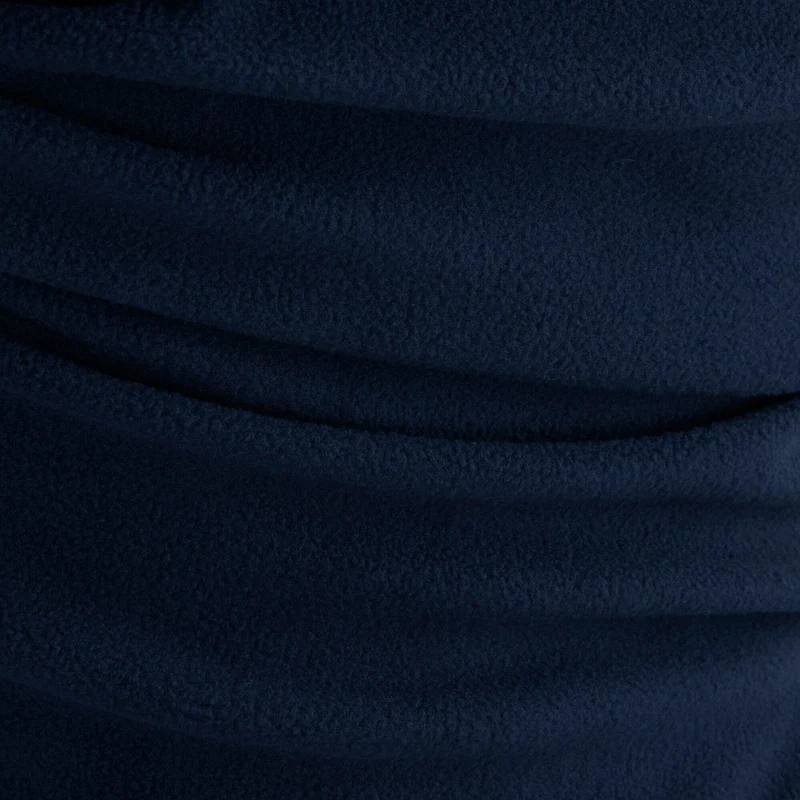 Regatta Women's Sweetness II Fleece Gilet - Navy Blue