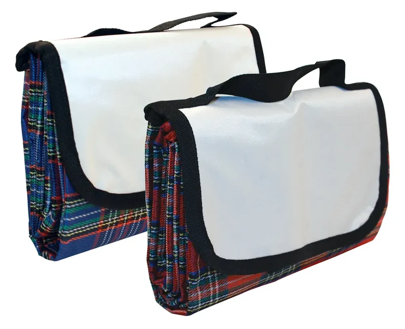 Picnic Blanket Waterproof - 148 X 115 cm