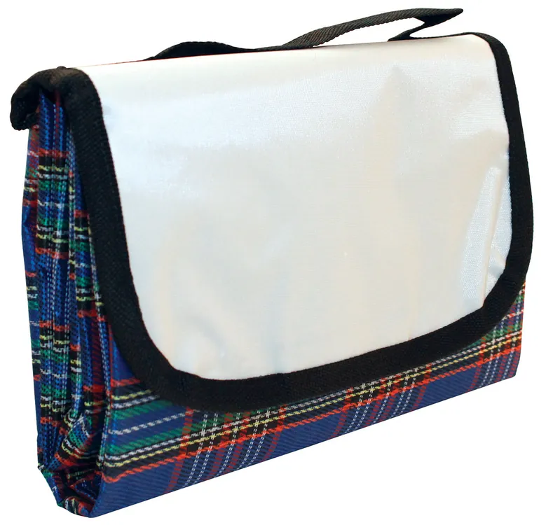 Picnic Blanket Waterproof - 148 X 115 cm