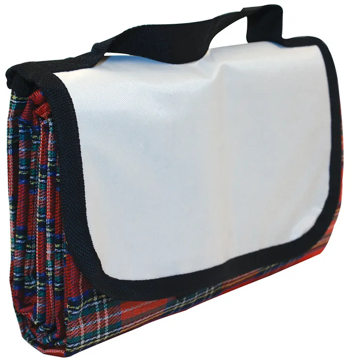 Picnic Blanket Waterproof - 148 X 115 cm