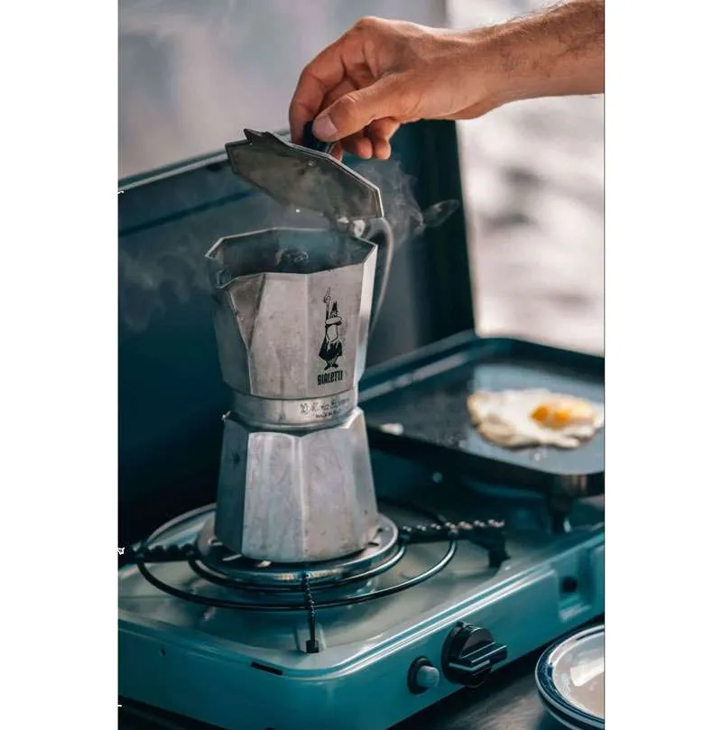 Cadac Coffee Pot Stand for BBQ