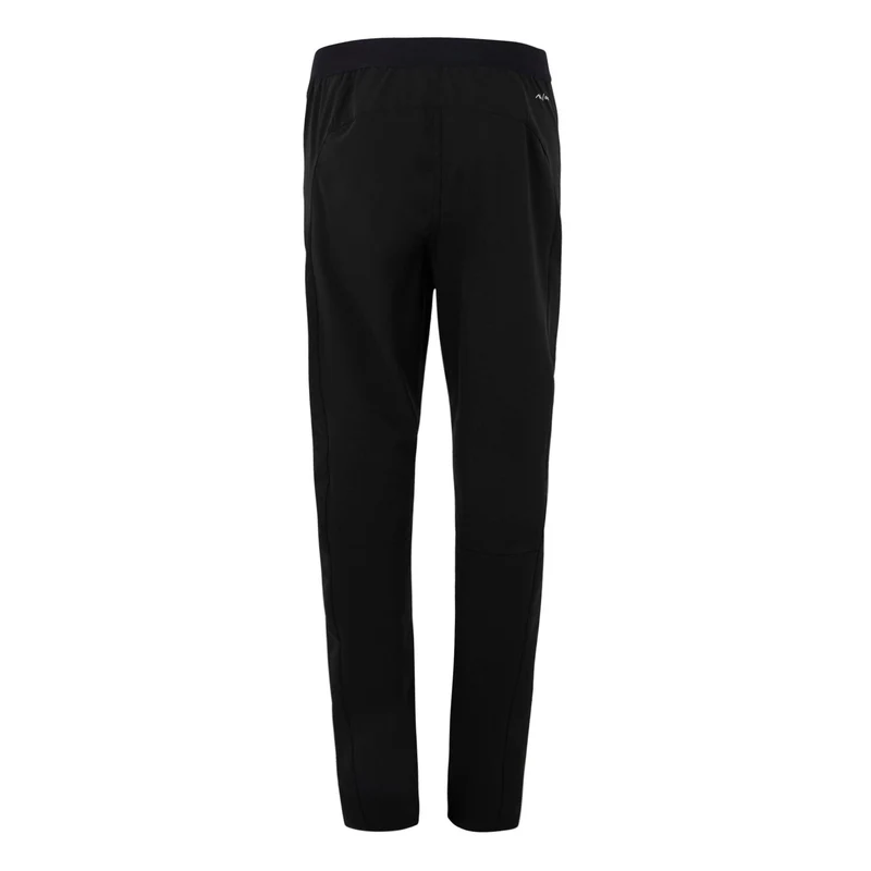 Regatta Pentre Stretch II Women's Walking Trousers