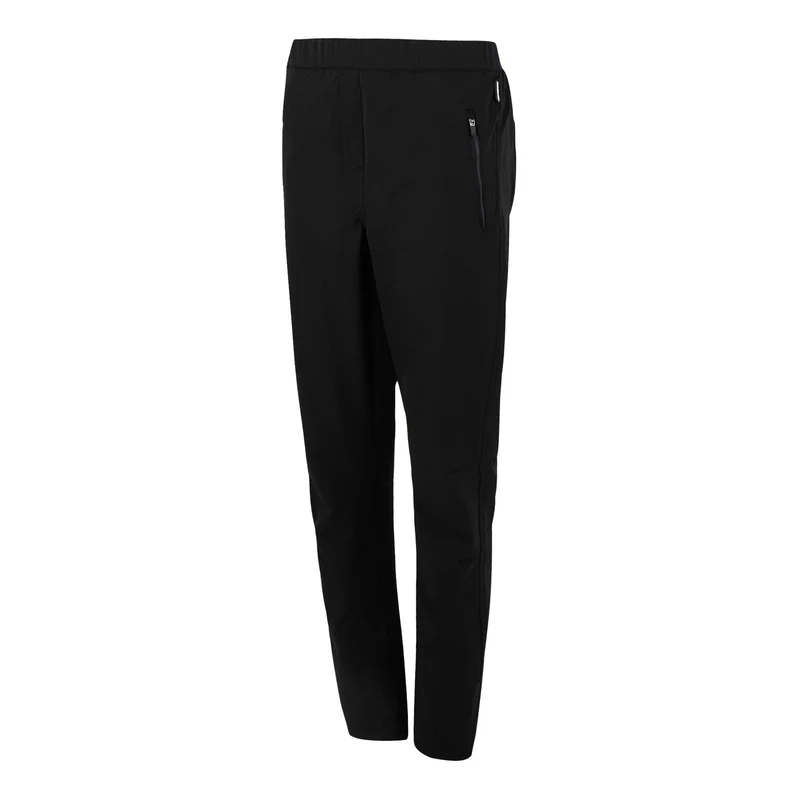 Regatta Pentre Stretch II Women's Walking Trousers