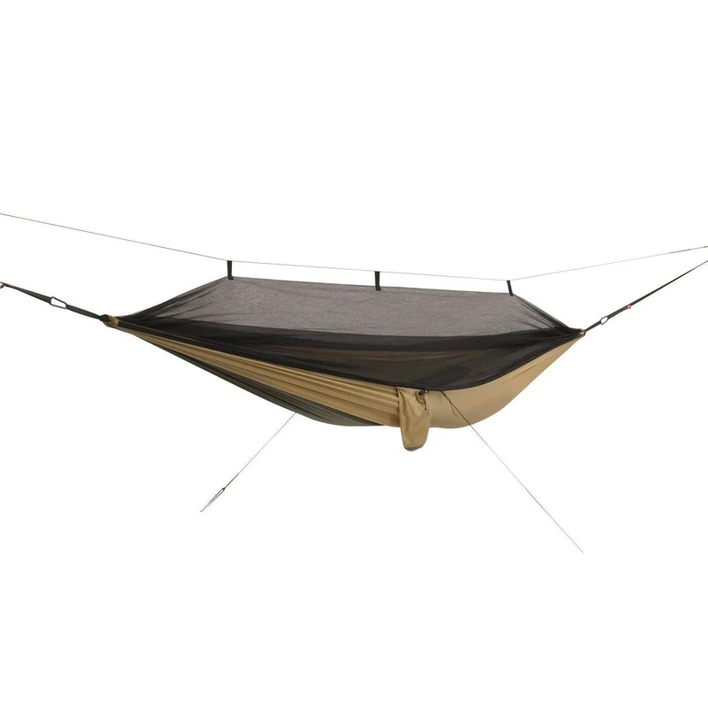 Robens Trace Ultimate Hammock Set riippumatto