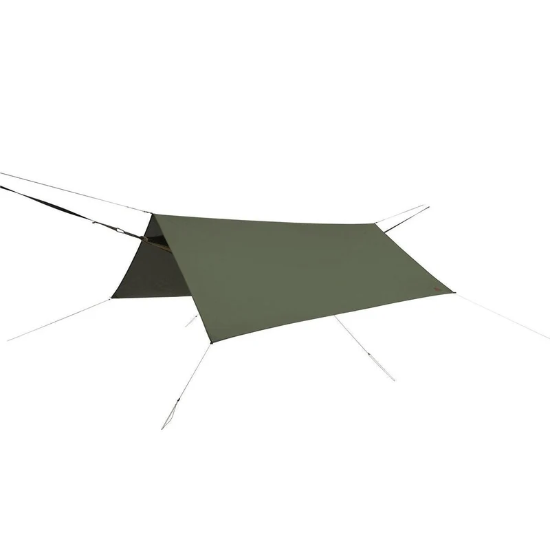 Robens Trace Ultimate Hammock Set riippumatto