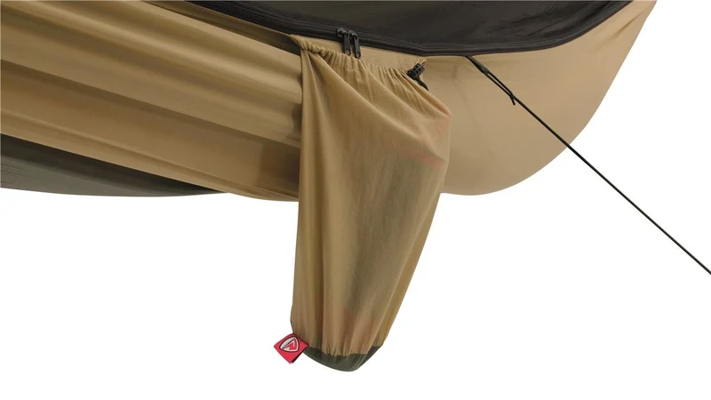 Robens Trace Ultimate Hammock Set riippumatto