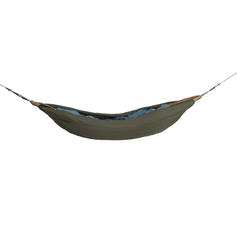 Robens Trace Underquilt alushuopa riippumatolle