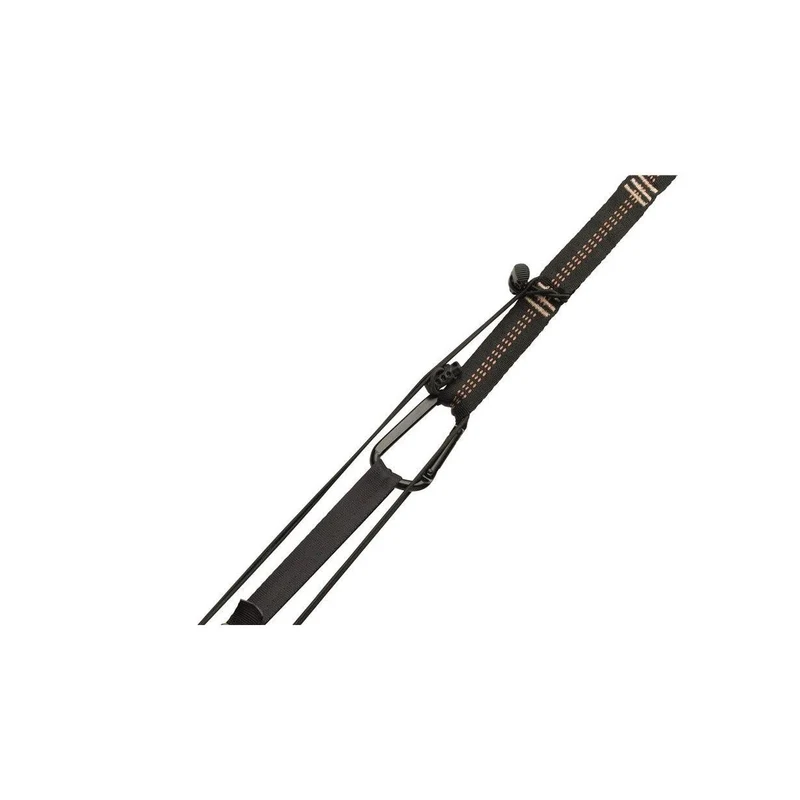 Robens Trace Underquilt alushuopa riippumatolle