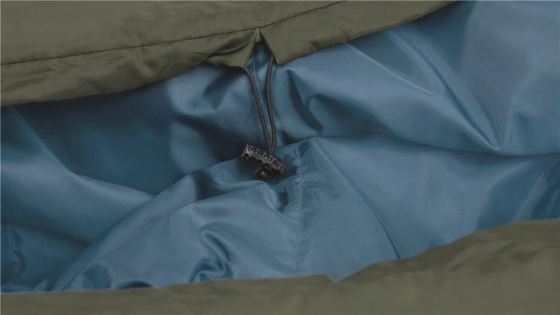 Robens Trace Underquilt alushuopa riippumatolle