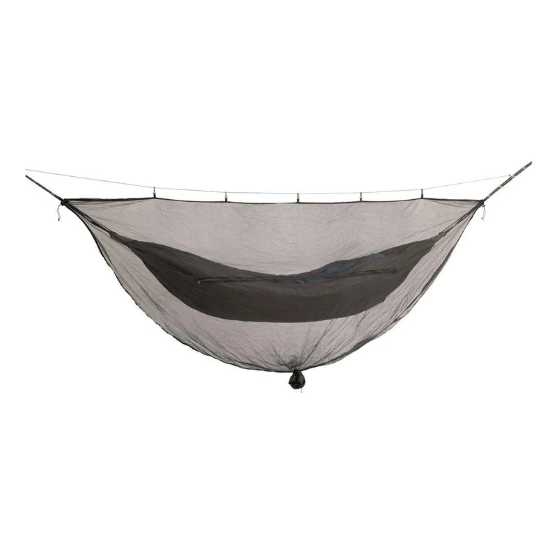 Robens Trace Hammock Mosquito Net hyttysverkko