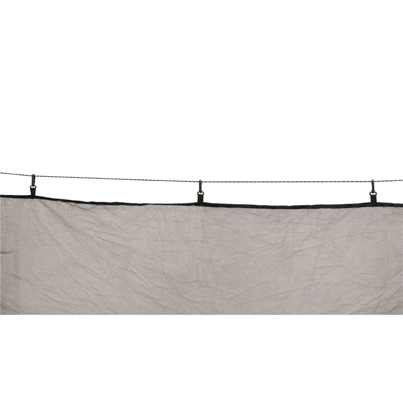 Robens Trace Hammock Mosquito Net hyttysverkko