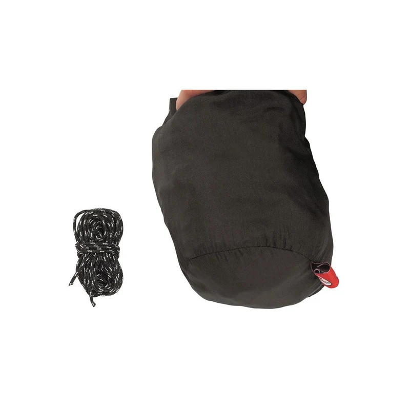 Robens Trace Hammock Mosquito Net hyttysverkko