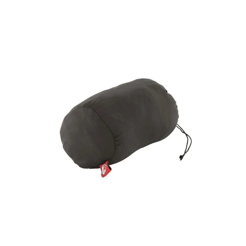 Robens Trace Hammock Mosquito Net hyttysverkko