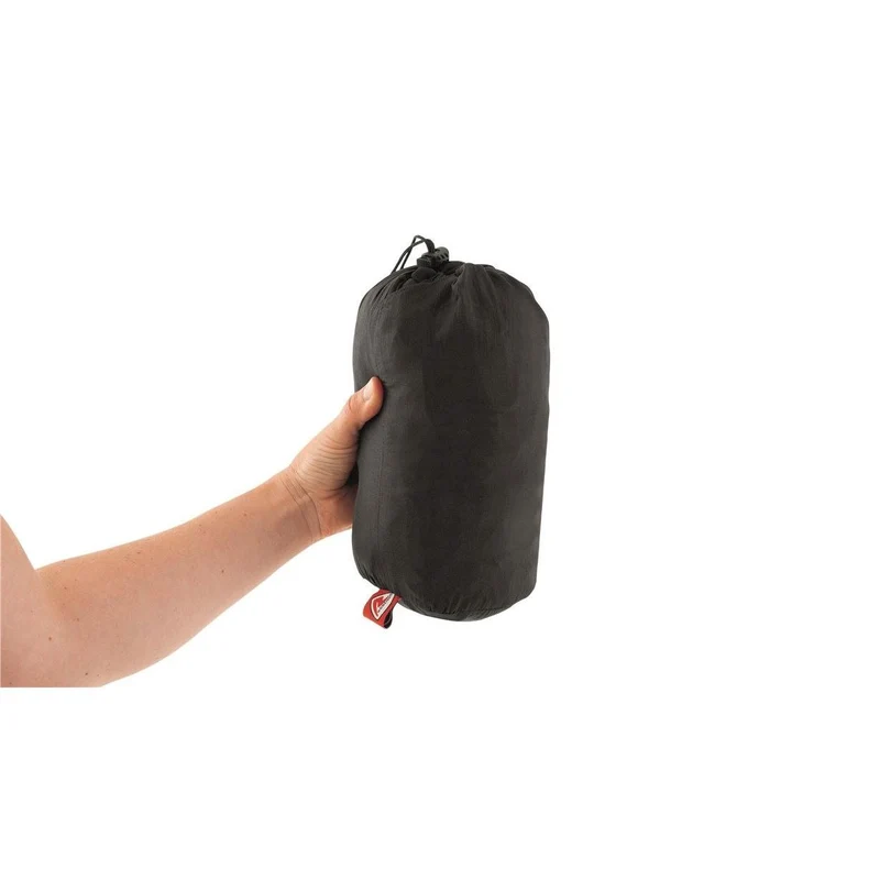 Robens Trace Hammock Mosquito Net hyttysverkko