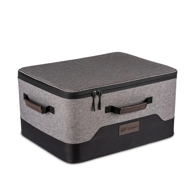 Transporttasche Catago Box 50