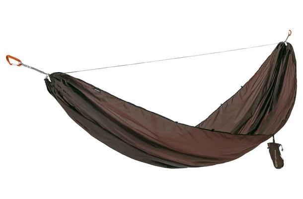 Cocoon Ultralight Hammock