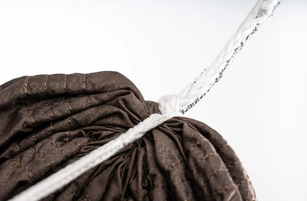 Cocoon Ultralight Hammock