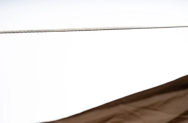 Cocoon Ultralight Hammock