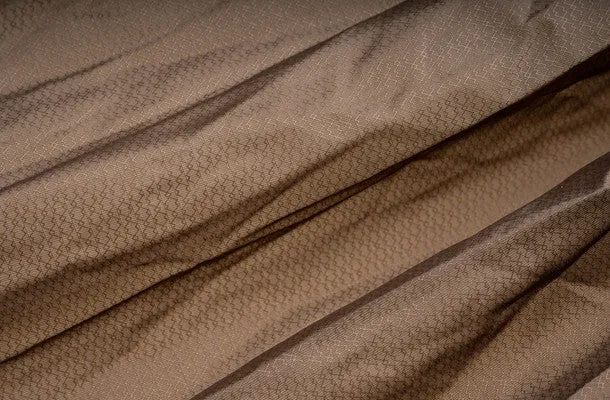 Cocoon Ultralight Hammock