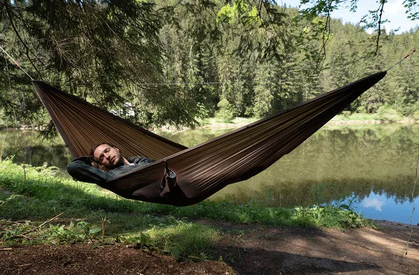 Cocoon Ultralight Hammock
