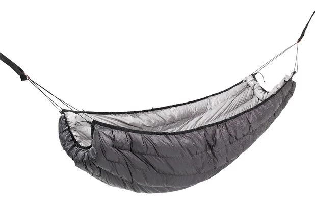 Cocoon Hammock Underquilt