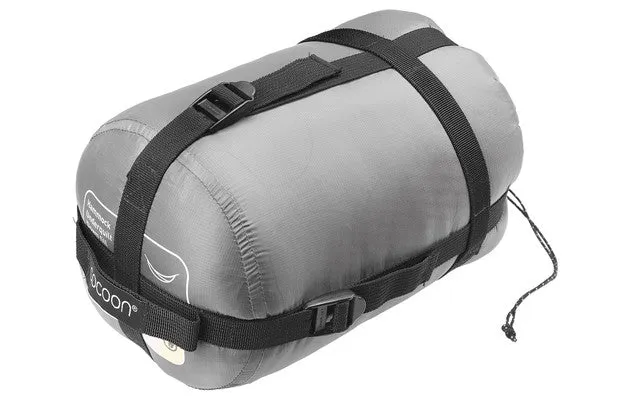 Cocoon Hammock Underquilt